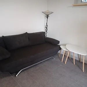 Rez De Chausse Appartement Gourdon